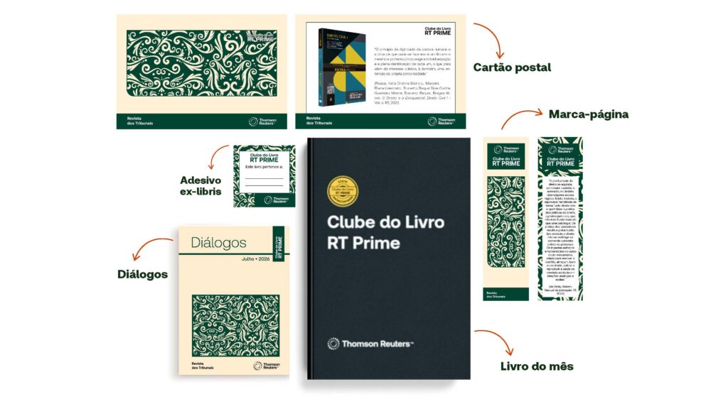 DIÁLOGOS: Proteção de crianças e adolescentes em ambientes digitais Proteção de crianças e adolescentes em ambientes digitais