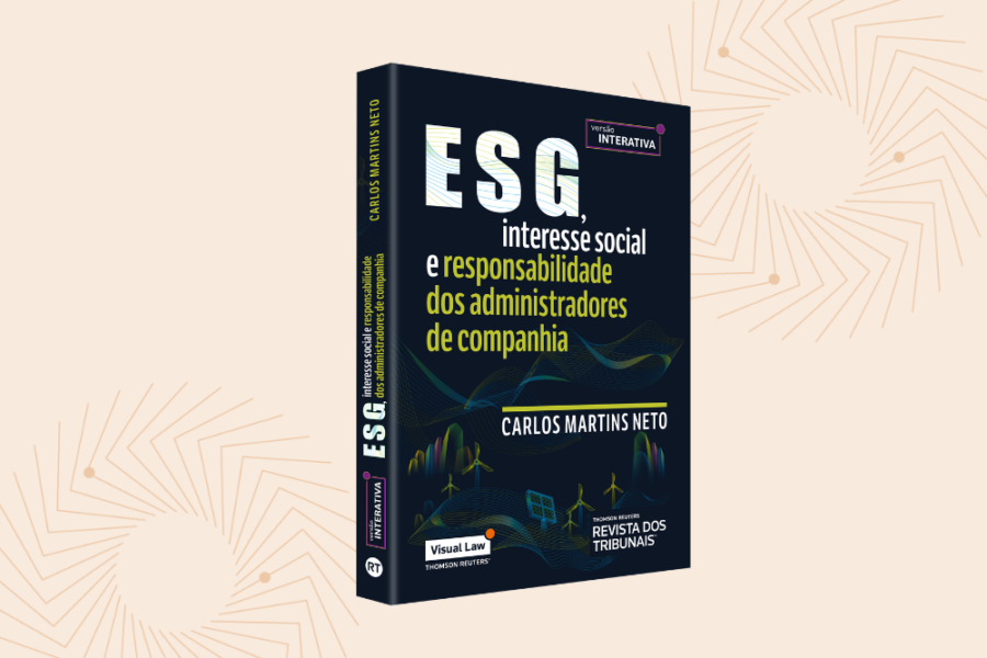 ESG, direito ambiental e responsabilidade empresarial: o que as empresas brasileiras são obrigadas a cumprir em 2026