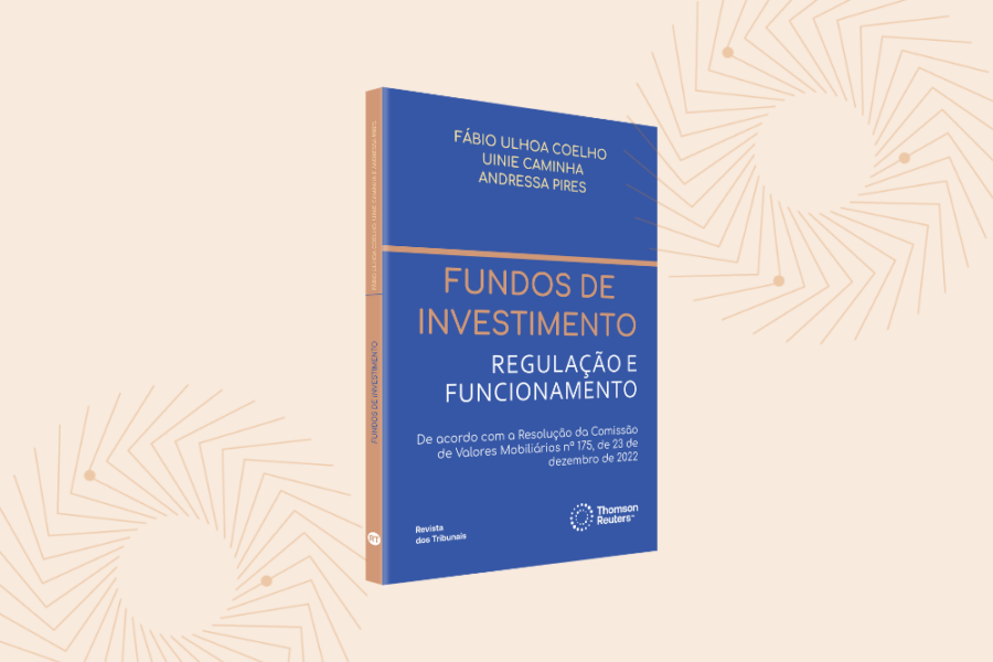 Resolução CVM e Fundos de Investimento: novas regras de governança e ativos digitais Resolução CVM e Fundos de Investimento: novas regras de governança e ativos digitais