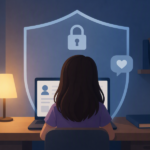 Home - Blog da Livraria RT Proteção de crianças e adolescentes em ambientes digitais