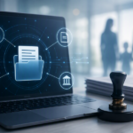 Registro Civil de Pessoas Naturais: o impacto do Serp e dos atos 100% digitais