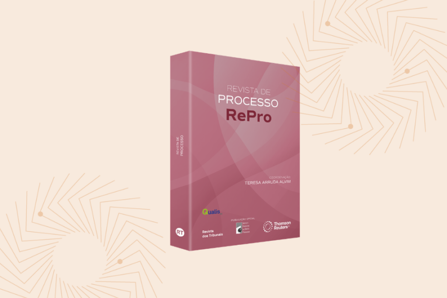Relevância no recurso especial e o sistema de precedentes Relevância no recurso especial e o sistema de precedentes