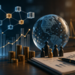 Resolução CVM e Fundos de Investimento: novas regras de governança e ativos digitais
