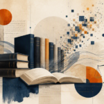 12 livros jurídicos sobre Inteligência Artificial