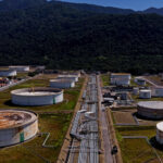 Petrobras tem “margem enorme” em gás, diz diretor da ANP sobre programa que quer reduzir preços