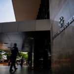 BC avalia interligar Pix a sistemas de pagamentos estrangeiros em meio a ataques dos EUA