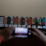 Lucro ajustado do BTG Pactual cresce 22,6% no 2º tri
