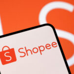Shopee lança entregas em até 4 horas no Brasil, com estreia no mercado de alimentos frescos