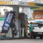 Vibra vê espaço para ampliar volumes e margens com estratégia comercial e combate à ilegalidade