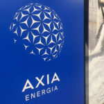 Axia Energia deverá desembolsar R$1,5 bi com resgates de ações PNC, calcula Itaú BBA