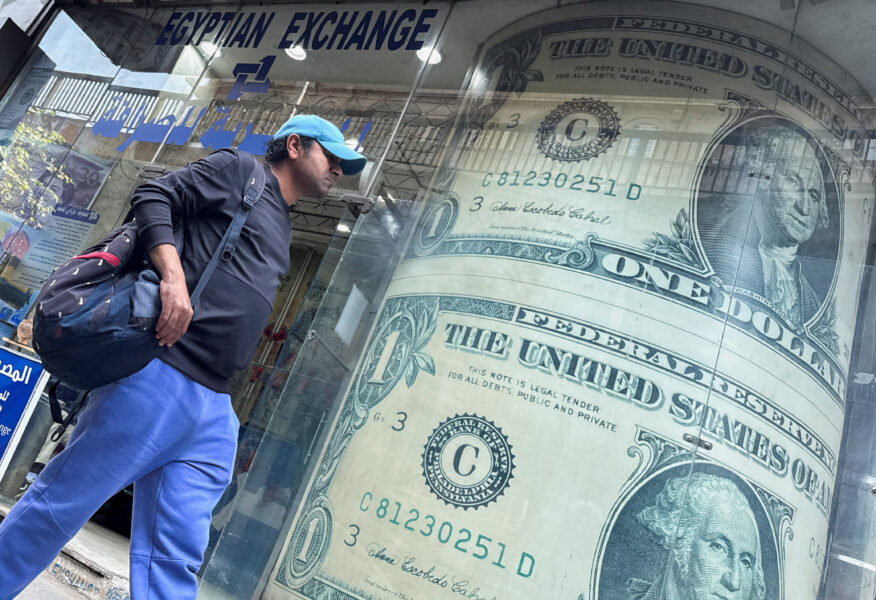 Dólar