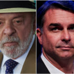 Com Lula ou Flávio, mercado mantém ceticismo sobre ajuste fiscal