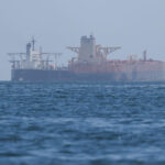 EUA estão prestes a fechar acordo para garantir acesso de longo prazo a reservas de petróleo da Venezuela, dizem fontes