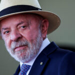 Lula diz que dívida pública não é motivo de preocupação e assegura superávit este ano