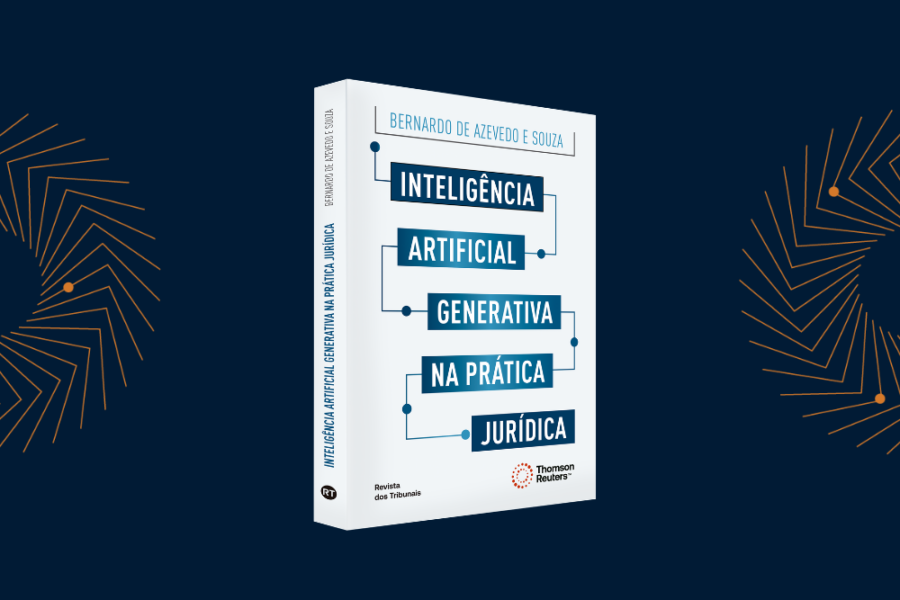 IA no Direito em 2025 e 2026: o que já mudou na advocacia e o que a regulamentação brasileira ainda precisa resolver