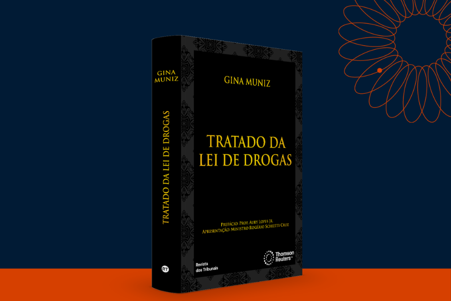 Lei de Drogas após o STF: o que a descriminalização do porte para uso pessoal muda na prática jurídica