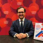 Entrevista Pietro Webber