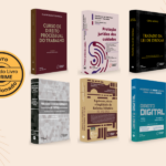 Home - Blog da Livraria RT Novidades de Agosto de 2026 na assinatura impressa do RT Prime