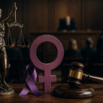 Feminicídio e Tribunal do Júri: crimes de violência de gênero em 2025 e 2026 