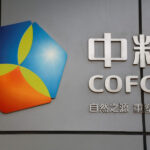 Cofco compra duas usinas da Bunge e expande operação de açúcar no Brasil Cofco compra duas usinas da Bunge e expande operação de açúcar no Brasil