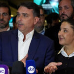 Equipe econômica de Flávio Bolsonaro cita “tecnologia” como resposta para desigualdade de renda