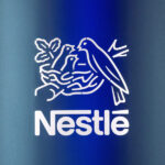Nestlé investirá R$2 bi até 2028, plano inclui nova fábrica de fórmulas infantis em MG