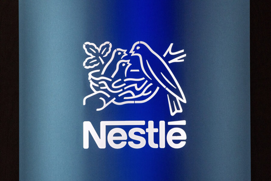 Nestlé investirá R$2 bi até 2028, plano inclui nova fábrica de fórmulas infantis em MG