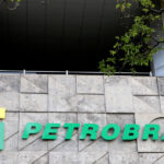 Ibama autoriza Petrobras a perfurar mais poços na Foz do Amazonas Ibama autoriza Petrobras a perfurar mais poços na Foz do Amazonas