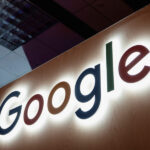 Google alerta para menor qualidade de resultados de busca na Europa para evitar multas Google alerta para menor qualidade de resultados de busca na Europa para evitar multas