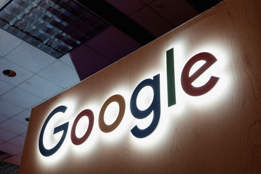 Google alerta para menor qualidade de resultados de busca na Europa para evitar multas