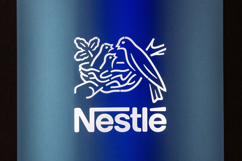 CEO da Nestlé diz que conflito no Oriente Médio provoca inflação e eleva custos de fornecedores
