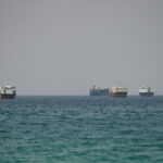 Aperto no mercado de petróleo em 2026 aumentará com atraso na retomada dos fluxos do Golfo, diz IEA