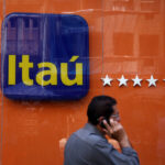 Itaú Unibanco consolida em Luxemburgo operações de banco de atacado e de investimento na Europa