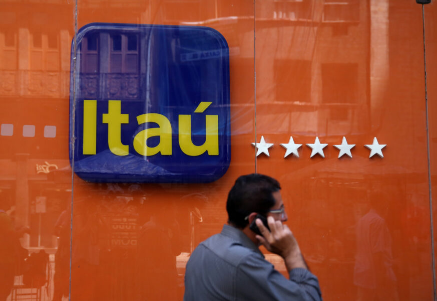 Itaú Unibanco consolida em Luxemburgo operações de banco de atacado e de investimento na Europa