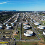 Risco de restrição pontual de diesel volta ao radar no Brasil diante de defasagem da Petrobras