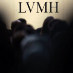 LVMH assinou pacto secreto em 2002 para comprar ações de herdeiro da Hermès LVMH assinou pacto secreto em 2002 para comprar ações de herdeiro da Hermès