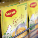 Nestlé avalia todas opções após Kremlin tomar medidas para confiscar seus negócios na Rússia