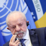 Em discurso na ONU, Lula falará sobre risco de interferência externa na eleição e defenderá soberania