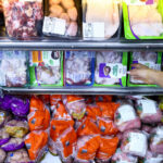 Mercado passa ver Selic em 13,50% ao final deste ano no Focus