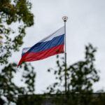 Rússia intensifica repressão a críticos no exterior, diz especialista da ONU