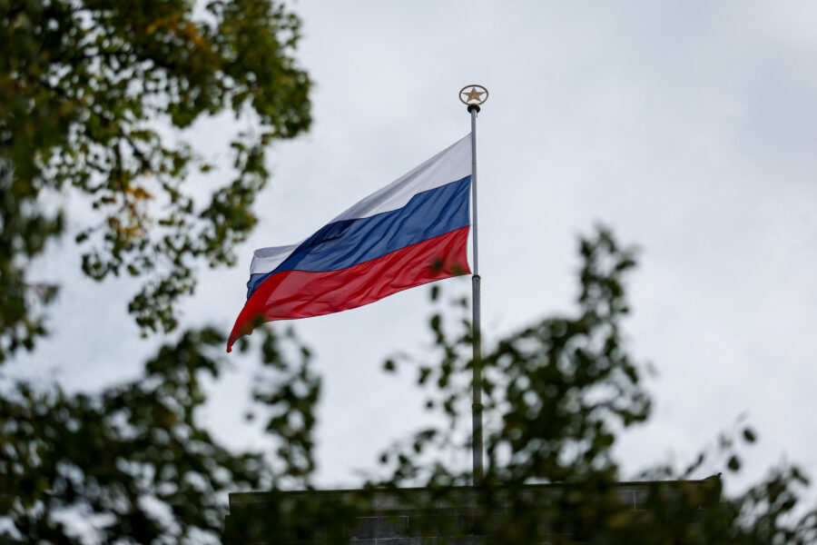 Rússia intensifica repressão a críticos no exterior, diz especialista da ONU