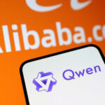 Alibaba intensifica aposta na IA com novo chip e modelo mais robusto; ações sobem 5%