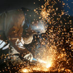 Ascensão industrial da China atinge duramente manufatura alemã, constata BCE