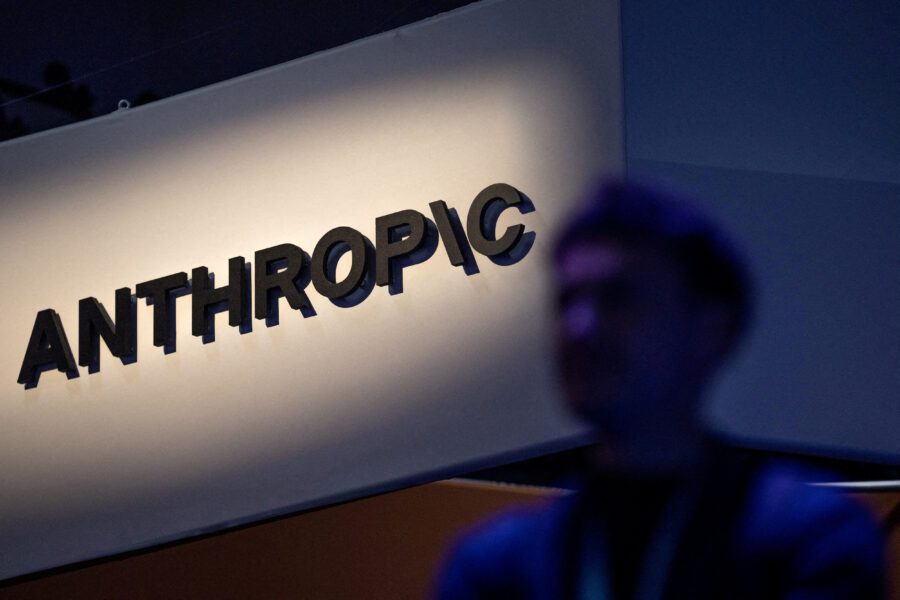 Prospecto do IPO da Anthropic revela visão abrangente de IA e custos crescentes