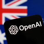 OpenAI pede desculpas por ataque de IA ao site do governo australiano OpenAI pede desculpas por ataque de IA ao site do governo australiano
