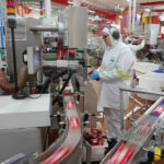 Brasil tem taxa de desemprego de 5,3% no tri até agosto, menor nível para o período Brasil tem taxa de desemprego de 5,3% no tri até agosto, menor nível para o período