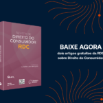 Dignidade do consumidor: 2 artigos gratuitos que você precisa ler no Mês do Cliente