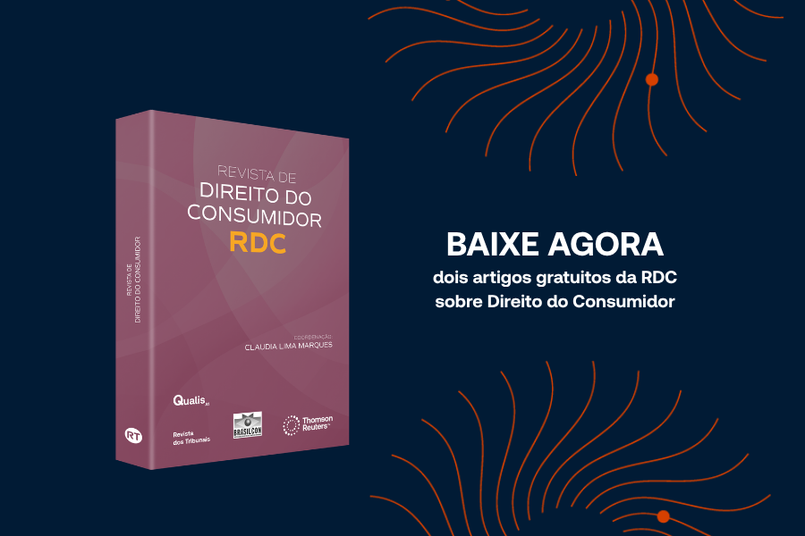 Dignidade do consumidor: 2 artigos gratuitos que você precisa ler no Mês do Cliente