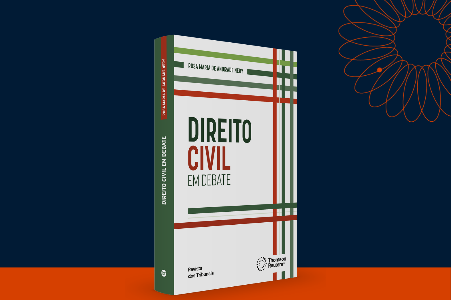 Direito Civil em 2026: os temas mais polêmicos que estão dividindo a doutrina e os tribunais brasileiros