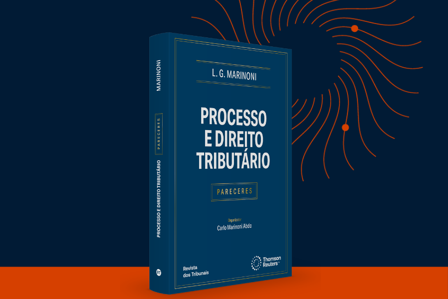 Novidades de setembro de 2026 na assinatura impressa do RT Prime